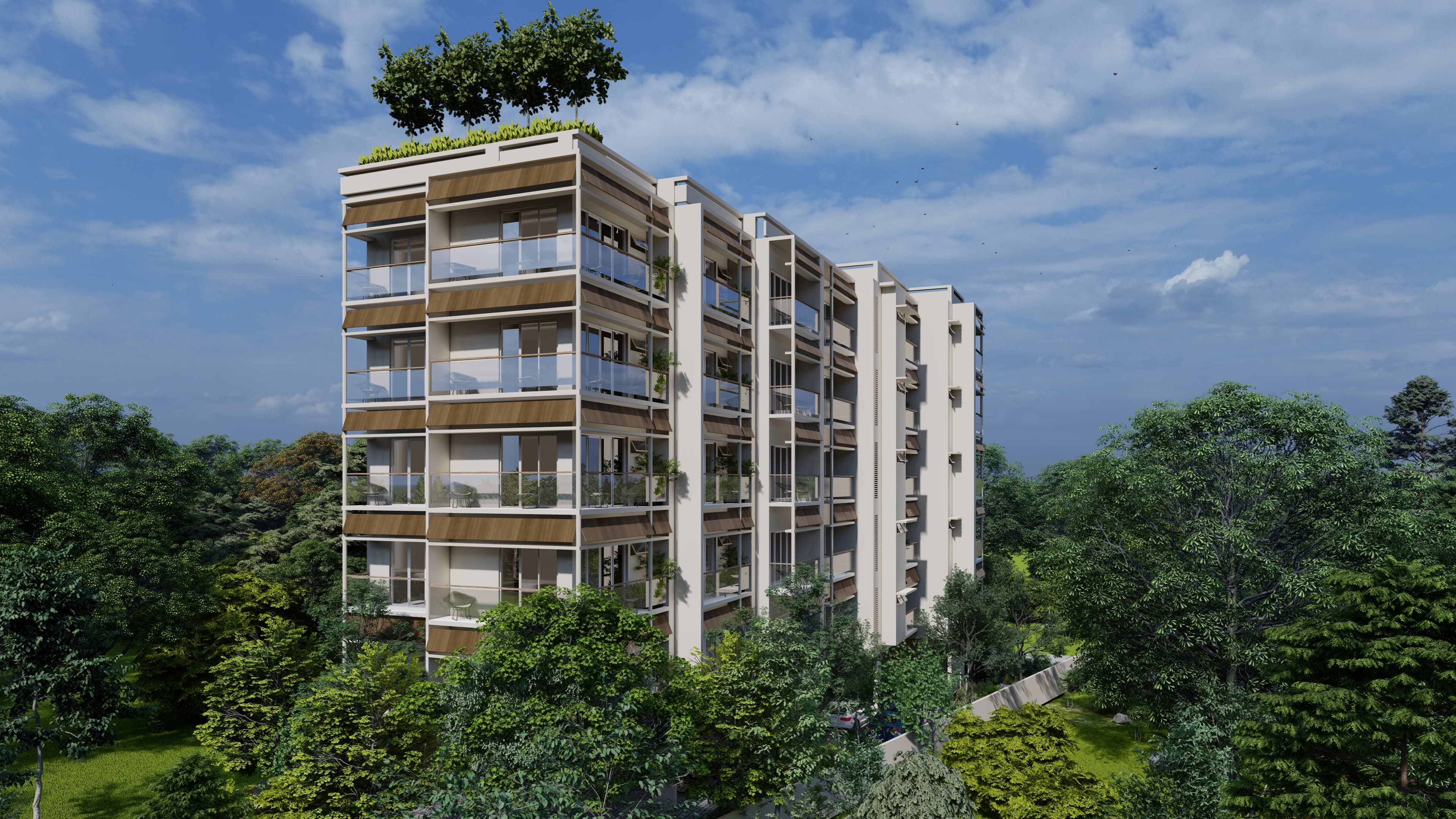 About Us Hero Background