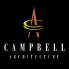 Campbell Architecture