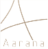 Aarana Logo